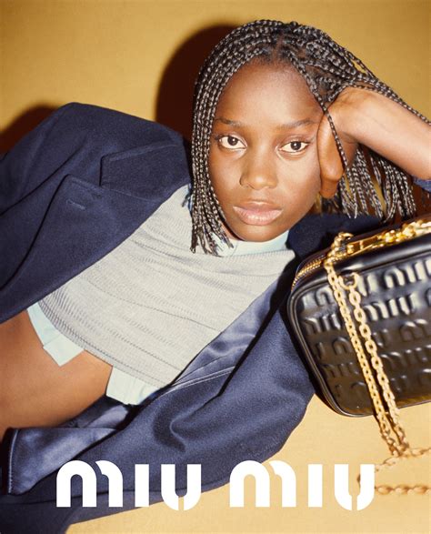 miu miu photoshoot|Spring Summer 2022 Campaign .